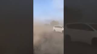 TOYOTA INNOVA CRYSTA DRIFT STATUS