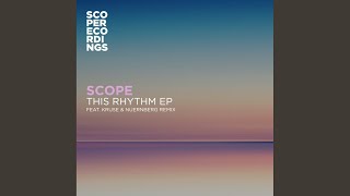 This Rhythm (Kruse & Nuernberg Remix)