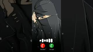 Beautiful islam New islamic song status new #missyouringtone #viral #sadnewringtone #mobileringtone