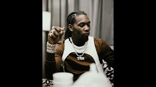 [FREE] Offset x Gunna x Future Type Beat - "Smokes"