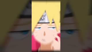 #humor #boruto #memes #shorts #shortsviral #viral #youtubecreator #youtube #nnflopaa #naruto #fy pyp