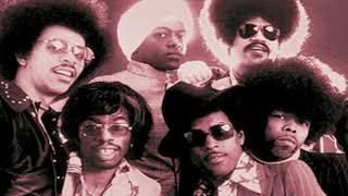 Ohio Players "Heaven Must Be Like This"