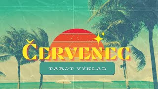 ☀️ ČERVENEC ☀️ energie na měsíc plus vzkazy pro jednotlivá znamení zvěrokruhu ♈♉♊♋♌♍♎♏♐♑♒♓