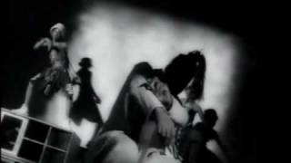 Soul II Soul - Move Me No Mountain (Official Video)