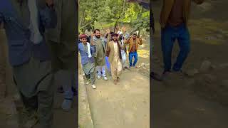 Labaik Labaik ya Rasool Allah Election campaign 2024 #tlp #khr #shortsviral #shortvideos #ahr #short