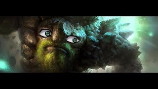 ASMR стрим... | Dota 2