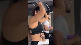 Shortvideo #viralshort #traindingshort #loveshortvideo #fitnessshort