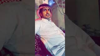 زويد الهويملي