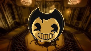 THE END OF BENDY?? | Bendy And The Ink Machine Chapter 5