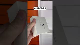 Подписывайтесь на телеграмм в комментариях и получите AirPods 2 в подарок 🎁