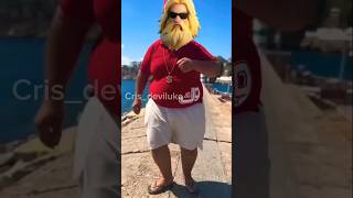 Skibidi bob yes yes yes #fortnite #shorts #short #youtubeshorts #viral #tiktok