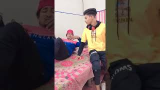 Mani meraj new comedy video 2022 | Desi Cricket 2 | Band Baraati Part 4 | Mani meraj Vines | Reels