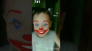 meu pai não deixa eu fazer tik tok em paz #tiktok #pain #dancevideo #engraçado #dança #fyp #viral