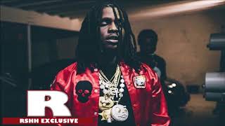 Chief Keef Feat. Playboi Carti "Uh Uh" (RSHH Exclusive - Official Audio)