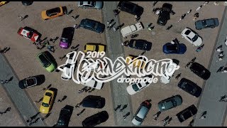 Stance lowdaily Независимость 2019 DropMode