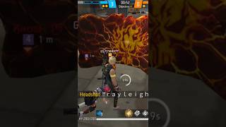 Support guys #freefire #suport #pubgmobile ##pubg #battleroyalegame #bgmi #001