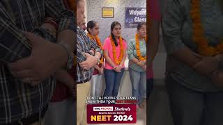 Neet 2024