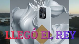 Mi Mix 4 - Mi opinión sincera