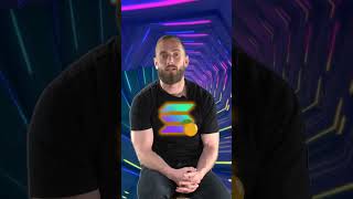 HODL Final Short #base #crypto #blast #cryptoverse