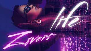 Zivert   Life   Official Audio   2018 HD