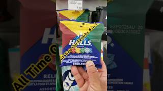 Halls | #halls