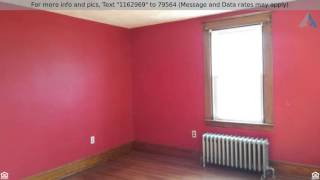 $50,000 - 4403 PRUDENCE STREET, BALTIMORE, MD 21226