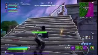 Fortnite short part #12