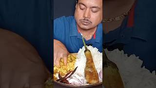 🔥 BIG BITES EATING SHOW FOOD VLOGGER 🔥 ASMR MUKBANG 🔥 KOLKATA EATING SHOW 🔥 BENGALI EATING SHOW 🔥