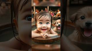 choti jehi zindagi/ cute baby #shortsfeed #trendingshorts #cutebaby #shortvideo #funny #viralshorts