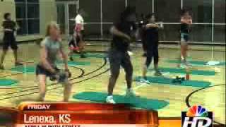 KSHB_04-16-2011_17.10.40.wmv