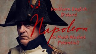 Napoleon - So Much Wasted Potential!