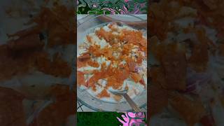 special chana chat|| khatti meethi dahi chana chat|| Ramadan special #quickrecipes#easyrecipe#viral