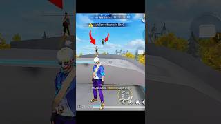 Adam 999 IQ 🤣 Funny Video 😝 || 😜 GARENA FREE FIRE MAX 😜 #freefire #shorts #funny #short #shortsfeed