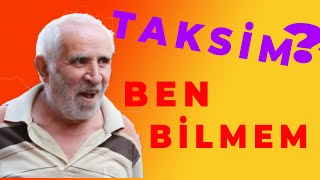 EĞİTMEYEN İNGİLİZCE EĞİTİMİ