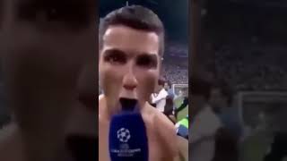 Ronaldo SIUUU! Saudi fans BANTER Argentine fans after SHOCKING win😂😂 #shorts #qatar2022 #ronaldo