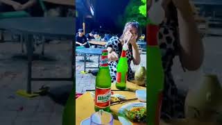 video#shrots ,triệu view, tik tok, trung hoa ,thú vị, (#232),#shorts