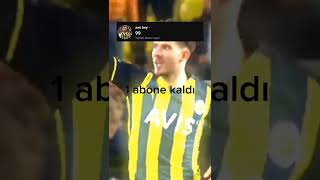 1 abone#icardi#beşiktaş#galatasaray#fenerbahçe#fb#gs#bjk