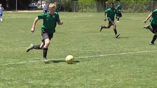 Davis World Cup 2022: Antelope Legacy vs. Davis 5.29.2022 (PART 2)