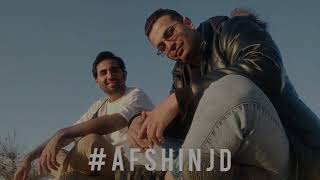 HIPHOP ARTIST #AFSHINJD | IN ZENDEGI