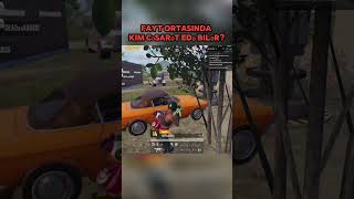 PRO LİGA  #pubgmobiletürkiye #pubgmobile #barışg