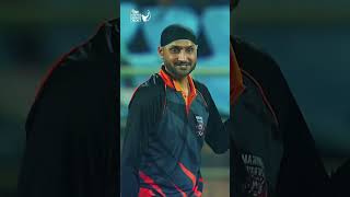 Entertainment hoga double, kyunki aa rahe hain Manipal Tigers 😎👊| Legends League Cricket 2024