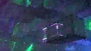 Mayday 2008 Paul van Dyk live 1/4