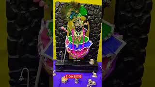 #shrinathji whatsapp status..#shrinathji