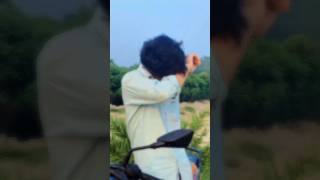 মুঝে মেরা দোস্ত বা পাস চাইয়ে | tere Bina Dard Radha adhuri hai song | Arman khan | A M K king|#sad