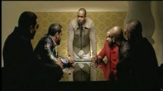 Wisin Y Yandel Y Aventura Y Akon - All Up 2 You.mp4