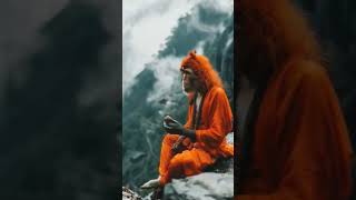 Hey Mahaveer Hanuman🙏🏼🥰🙏🏼 Jai Bajrang Bali🙏🏼❤️🙏🏼 #hanuman #ram #youtubeshorts #jaishreeram