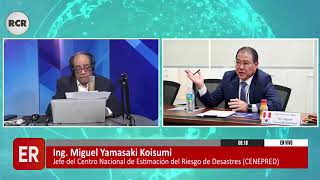 03-01-2024 Entrevista Ingeniero Miguel Yamasaki Koizumi - RCR