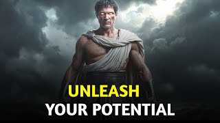 🌈 Discover Your Inner Strength! 🌟 | Stoicism | Stoic philosophy