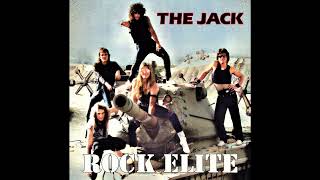 The Jack - Together