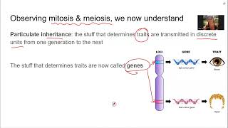 Intro to Inheritance